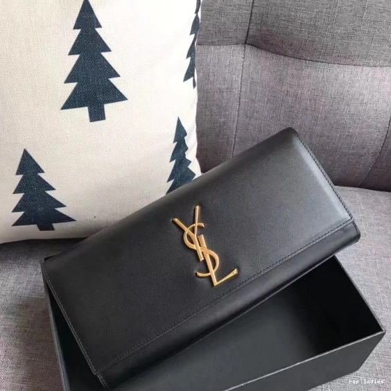 REP Wallet YSL 0730
